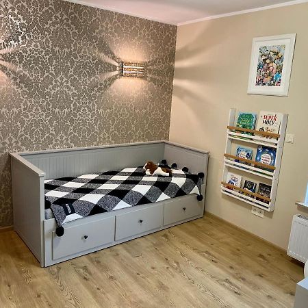 Apartament Centrum 64M2 Klimatyzacja Kędzierzyn-Koźle Zewnętrze zdjęcie